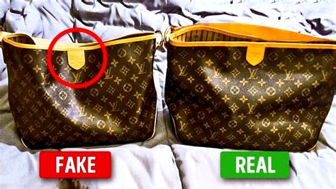 fake brand names bags|how to know if designer bags are genuine.